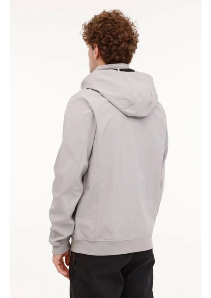 A10181575508010 4W,ML Grın 1-Afw-32 4pr,tas fiyatları