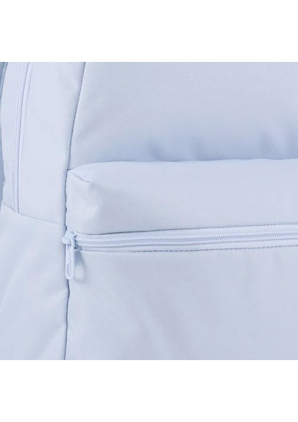 Phase Unisex Mavi Günlük Stil Sırt Çantası 09116408