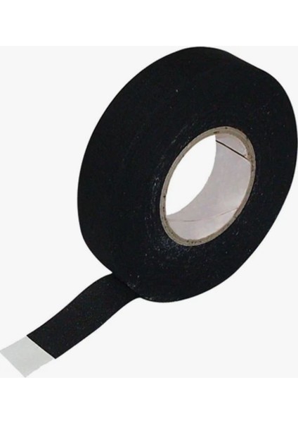 Unıversal Tüylü Bez Bant