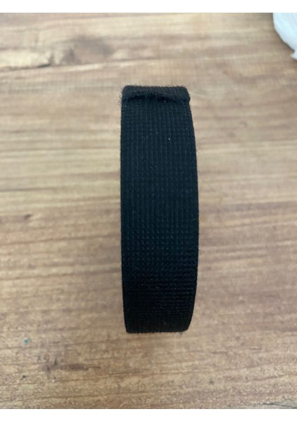 Unıversal Tüylü Bez Bant modelleri