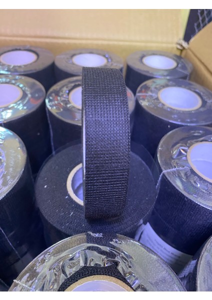 Unıversal Tüylü Bez Bant fırsatları