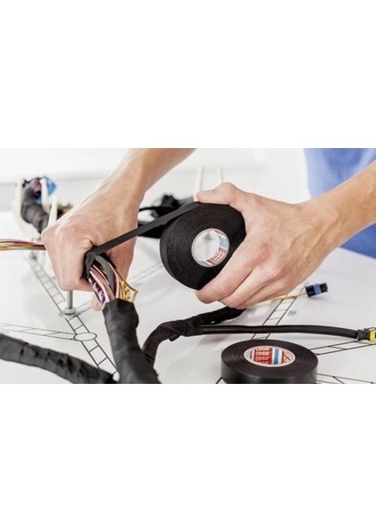 Unıversal Tüylü Bez Bant indirimleri