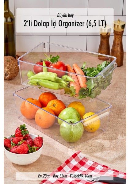 Ebru Boyası 30 Ml Siyah