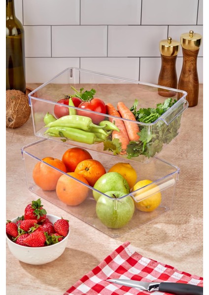 Ebru Boyası 30 Ml Siyah fiyatları