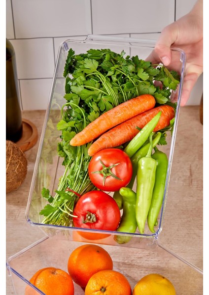 Ebru Boyası 30 Ml Siyah modelleri