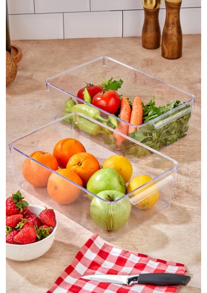 Ebru Boyası 30 Ml Siyah indirimleri