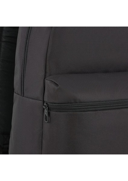 Phase Unisex Siyah Günlük Stil Sırt Çantası 09116401 fırsatları