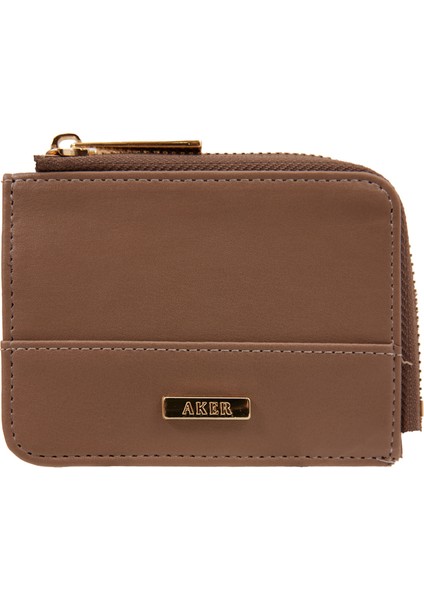 CZDN30023 Dijital Baskılı Cüzdan