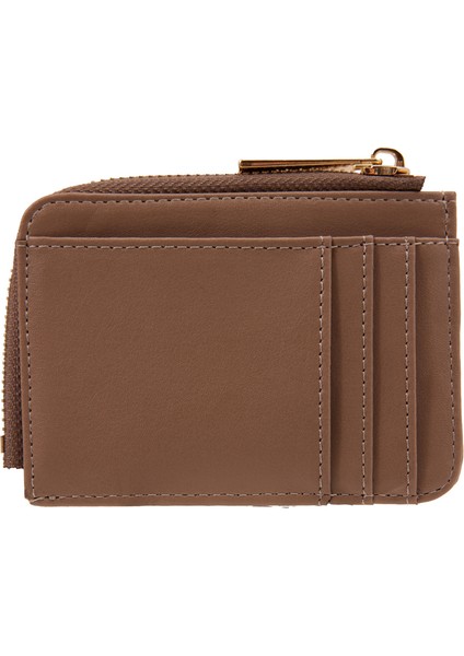 CZDN30023 Dijital Baskılı Cüzdan fiyatları