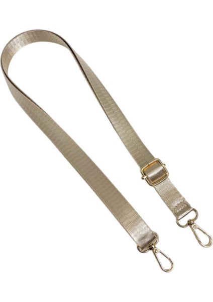 Omuz Çantası Askısı Kemer Çanta Askısı Küçük Çanta Için Crossbody Çanta Kamera Çantaları Haki (Yurt Dışından) indirimleri