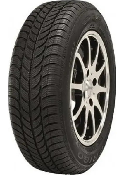 185/60 R15 88T Xl Frigo 2 Oto Kış Lastiği (Üretim Yılı: 2023)