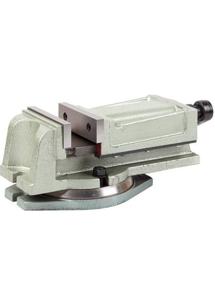 Freze Mengenesi Oh 160 mm