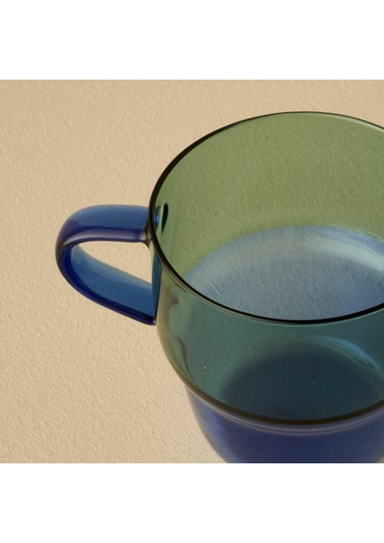 Castel 2'li Kupa Seti (270 Cc) fiyatları