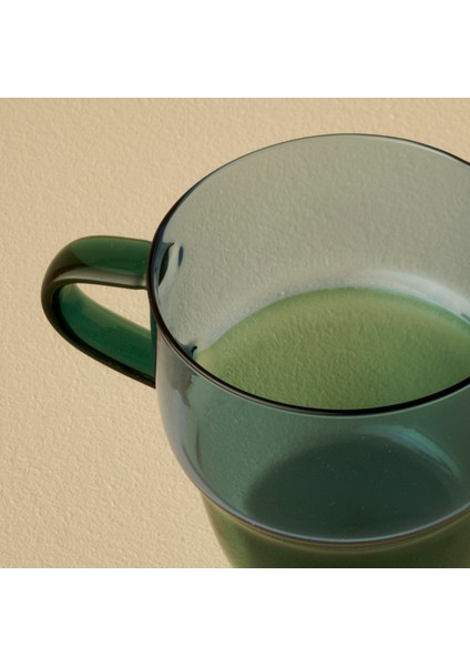 Castel 2'li Kupa Seti (270 Cc) modelleri