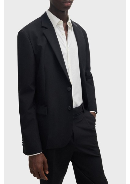 Pamuklu Slim Fit Gömlek Erkek Gömlek 50505315 199