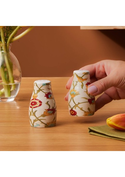 Nevra Tuzluk Biberlik fiyatları