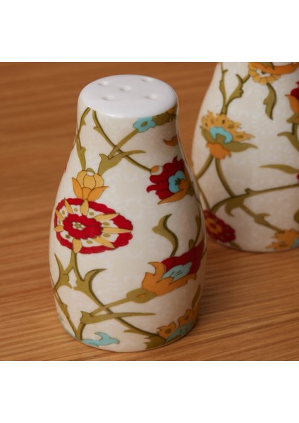 Nevra Tuzluk Biberlik modelleri