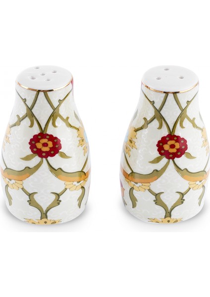 Nevra Tuzluk Biberlik fırsatları