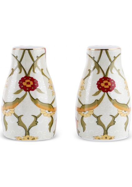 Nevra Tuzluk Biberlik indirimleri