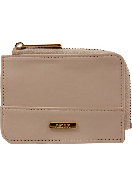 CZDN30023 Dijital Baskılı Cüzdan