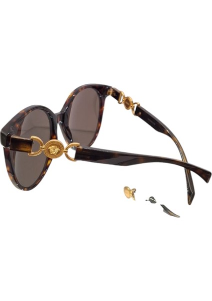 4442 Kadın Güneş Gözlüğü fiyatları