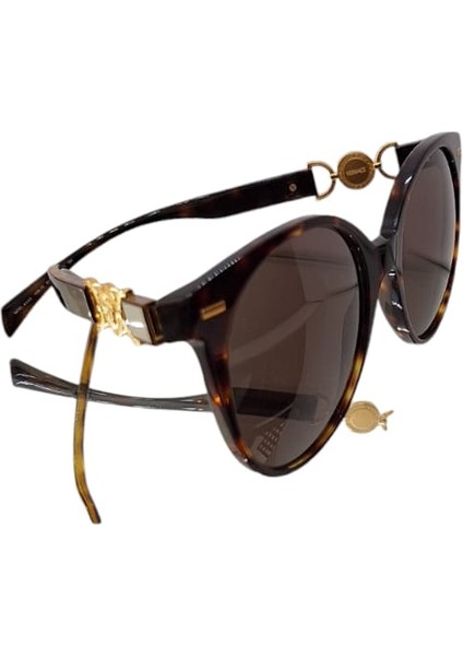 4442 Kadın Güneş Gözlüğü modelleri