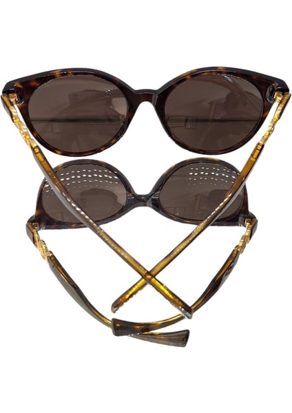 4442 Kadın Güneş Gözlüğü fırsatları