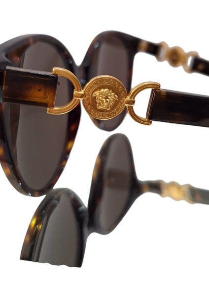 4442 Kadın Güneş Gözlüğü indirimleri