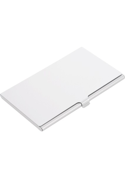 9 Micro-Sdsd Hafıza Kartı Depolama Tutucu Kutusu Koruyucu Metal Kılıflar 8 Tf&1 Sd (Yurt Dışından) fiyatları