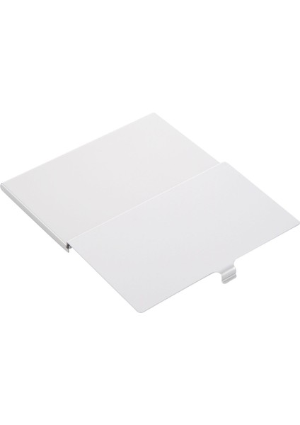 9 Micro-Sdsd Hafıza Kartı Depolama Tutucu Kutusu Koruyucu Metal Kılıflar 8 Tf&1 Sd (Yurt Dışından) fırsatları