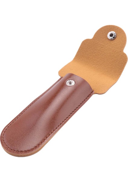 Case Seyahat Tutucu Manuel Çift Kenarlı Güvenlik Jiletleri Konteyner Pu Deri Çanta (Yurt Dışından) fiyatları