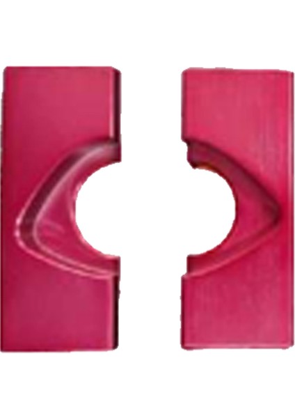 Alfa Romeo 2,0 16 Valf Sente Aparatı