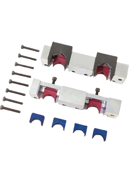 Mercedes M270 – M274 1,6 – 2,0 Sente Aparatı