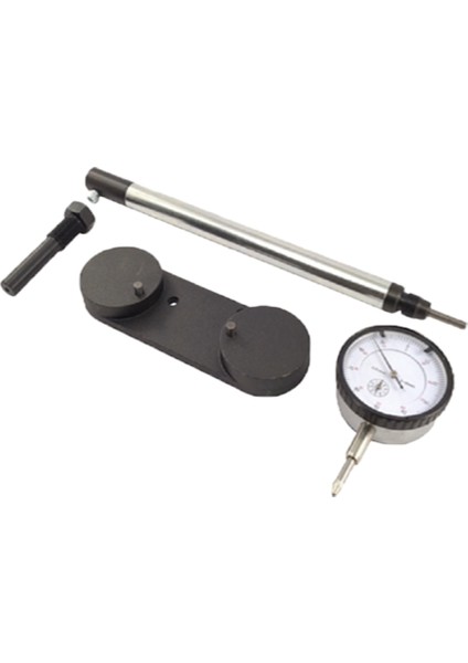 Volkswagen 1.4 Tsı –1.6 Fsı Sente Aparatı Saatli 4 Parça