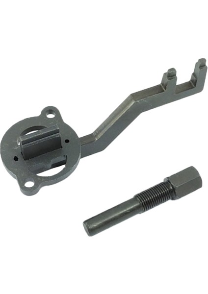 Volkswagen 1,2 Tsı Golf 7 Sente Aparatı Döküm