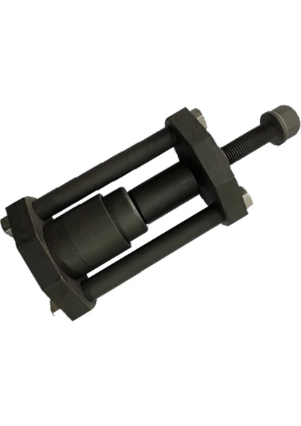 Renault Master Alt – Üst Rotil Aparatı