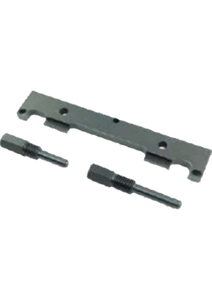 Chery 1,6 16 Valf Sente Aparatı