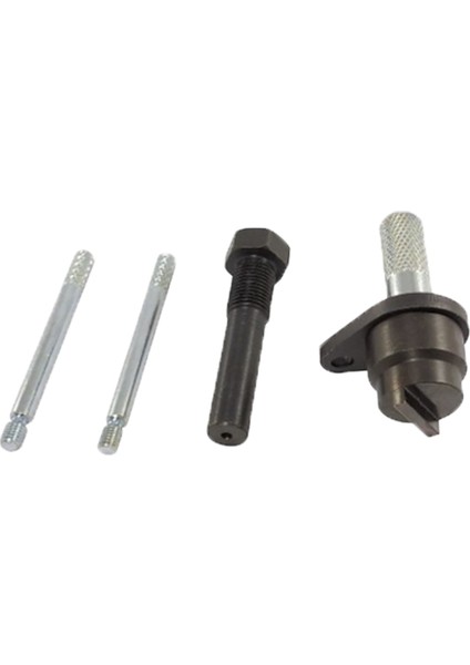 Volkswagen 1.2 Tsı 8 Valf Jetta Sente Aparatı