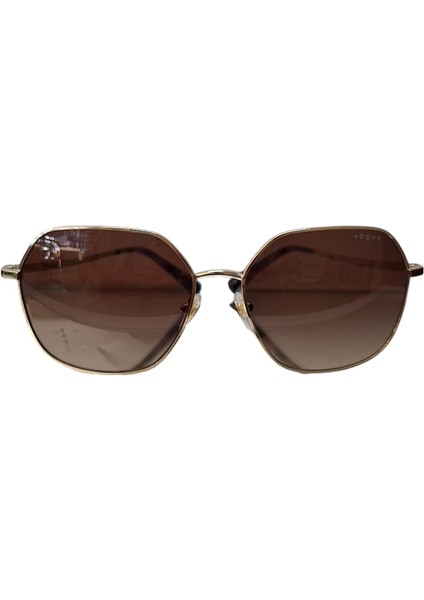 4198 Kadın Güneş Gözlüğü