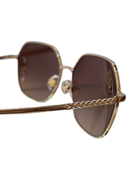 4198 Kadın Güneş Gözlüğü fiyatları