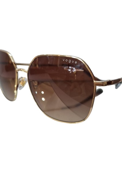 4198 Kadın Güneş Gözlüğü fırsatları