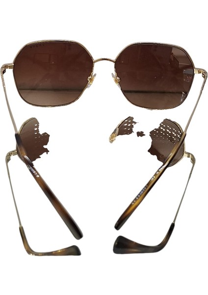 4198 Kadın Güneş Gözlüğü indirimleri