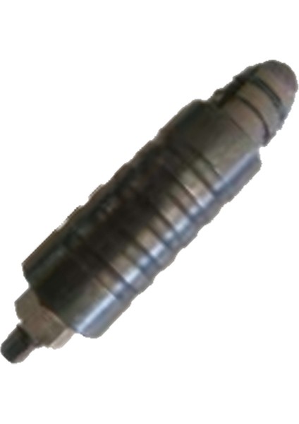 Ford V184 Volant Rulman Çektirme Aparatı