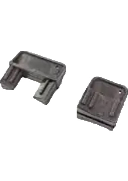 Opel A-B Plastik Sente Aparatı