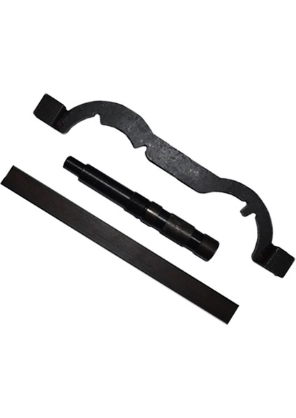 Opel Corsa 1,4 T A14 Sente Aparatı Metal