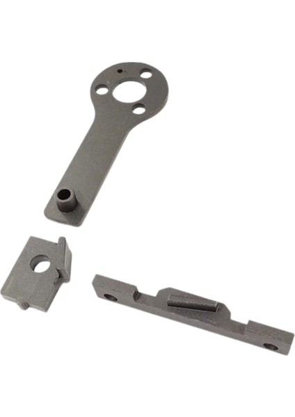 Fıat 1.4 – 8 Valf Sente Aparatı