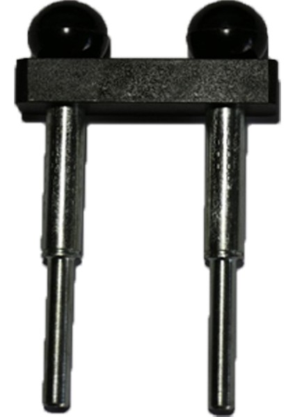 Volkswagen 1.4 – 1.6 Polo Sente Aparatı