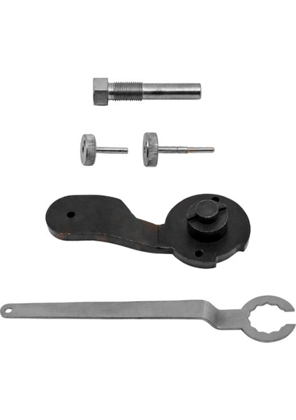 Volkswagen 1,4 Tsı 180 Bg Sente Aparatı