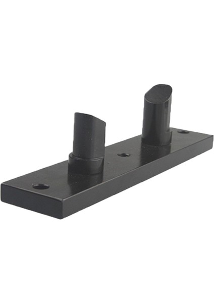 Volkswagen 2.0 Tfsı Sente Aparatı