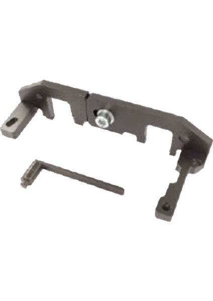 Peugeot 1,0-1,2 Vvt Motor 3 Silindir Sente Aparatı